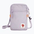 Ľadvinka Fjällräven High Coast Pocket lavender mist