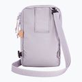 Ľadvinka Fjällräven High Coast Pocket lavender mist 3
