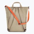 Mestský batoh Fjällräven High Coast Totepack 23 l fossil 3