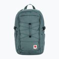 Batoh Fjällräven Skule 28 l nimbus blue