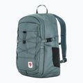 Batoh Fjällräven Skule 20 l nimbus blue 2