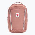 Detský mestský batoh Fjällräven Skule Kids 15 l dusty rose