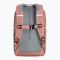 Detský mestský batoh Fjällräven Skule Kids 15 l dusty rose 3