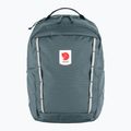 Detský mestský batoh Fjällräven Skule Kids 15 l nimbus blue