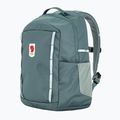 Detský mestský batoh Fjällräven Skule Kids 15 l nimbus blue 2