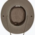 Klobúk Fjällräven Abisko Summer suede brown 3