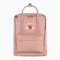 Mestský batoh Fjällräven Kanken 16 l chalk rose
