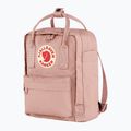Mestský batoh Fjällräven Kanken Mini 7 l chalk rose