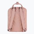 Mestský batoh Fjällräven Kanken Mini 7 l chalk rose 2