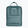 Mestský batoh Fjällräven Kanken No. 2 16 l nimbus blue