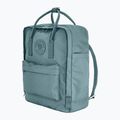 Mestský batoh Fjällräven Kanken No. 2 16 l nimbus blue 2