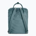 Mestský batoh Fjällräven Kanken No. 2 16 l nimbus blue 3