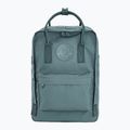 Mestský batoh Fjällräven Kanken no. 2 Laptop 15" nimbus blue