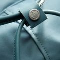 Mestský batoh Fjällräven Kanken no. 2 Laptop 15" nimbus blue 5