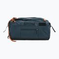Cestovná taška Fjällräven Färden Duffel 50 l navy 3