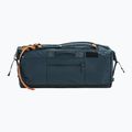 Cestovná taška Fjällräven Färden Duffel 80 l navy 3