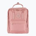 Mestský batoh Fjällräven Kanken No. 2 16 l dusty rose