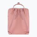 Mestský batoh Fjällräven Kanken No. 2 16 l dusty rose 3