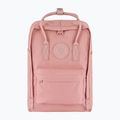 Mestský batoh Fjällräven Kanken no. 2 Laptop 15" 18 l dusty rose