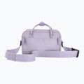 Ľadvinka Fjällräven Kanken 4 l pastel lavender 3