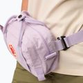 Ľadvinka Fjällräven Kanken 4 l pastel lavender 8
