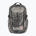 Mestský batoh Fjällräven Skule Graphics Sling 28 l fossil/shade