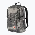 Mestský batoh Fjällräven Skule Graphics Sling 28 l fossil/shade 2