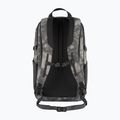 Mestský batoh Fjällräven Skule Graphics Sling 28 l fossil/shade 3