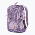 Mestský batoh Fjällräven Skule Graphics Sling 28 l pastel lavender/shade 2