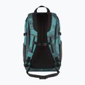 Mestský batoh Fjällräven Skule Graphics Sling 28 l teal/shade 3