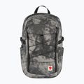 Mestský batoh Fjällräven Skule Graphics Sling 24 l fossil/shade