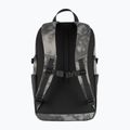 Mestský batoh Fjällräven Skule Graphics Sling 24 l fossil/shade 3