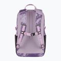 Mestský batoh Fjällräven Skule Graphics Sling 24 l pastel lavender/shade 3