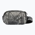 Mestský batoh na rameno Fjällräven Skule Graphics Sling 6 l fossil/shade