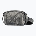 Mestský batoh na rameno Fjällräven Skule Graphics Sling 6 l fossil/shade 2
