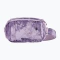 Mestský batoh na rameno Fjällräven Skule Graphics Sling 6 l pastel lavender/shade