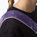 Mestský batoh na rameno Fjällräven Skule Graphics Sling 6 l pastel lavender/shade 6
