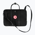 Taška na notebook Fjällräven 1960 Laptop 16" 2l Black
