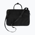 Taška na notebook Fjällräven 1960 Laptop 16" 2l Black 2