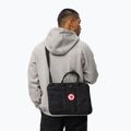 Taška na notebook Fjällräven 1960 Laptop 16" 2l Black 3