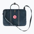 Taška na notebook Fjällräven 1960 Laptop 16" 2l Navy