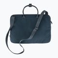 Taška na notebook Fjällräven 1960 Laptop 16" 2l Navy 2