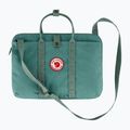 Taška na notebook Fjällräven 1960 Laptop 16" 2l Frost Green