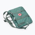Taška na notebook Fjällräven 1960 Laptop 16" 2l Frost Green 3