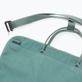 Taška na notebook Fjällräven 1960 Laptop 16" 2l Frost Green 5