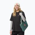 Taška na notebook Fjällräven 1960 Laptop 16" 2l Frost Green 6
