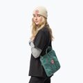 Taška na notebook Fjällräven 1960 Laptop 16" 2l Frost Green 7
