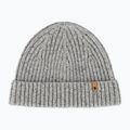 Zimná čiapka Fjällräven Ovik Neps Beanie grey