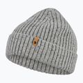 Zimná čiapka Fjällräven Ovik Neps Beanie grey 2