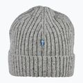 Zimná čiapka Fjällräven Ovik Neps Beanie grey 3